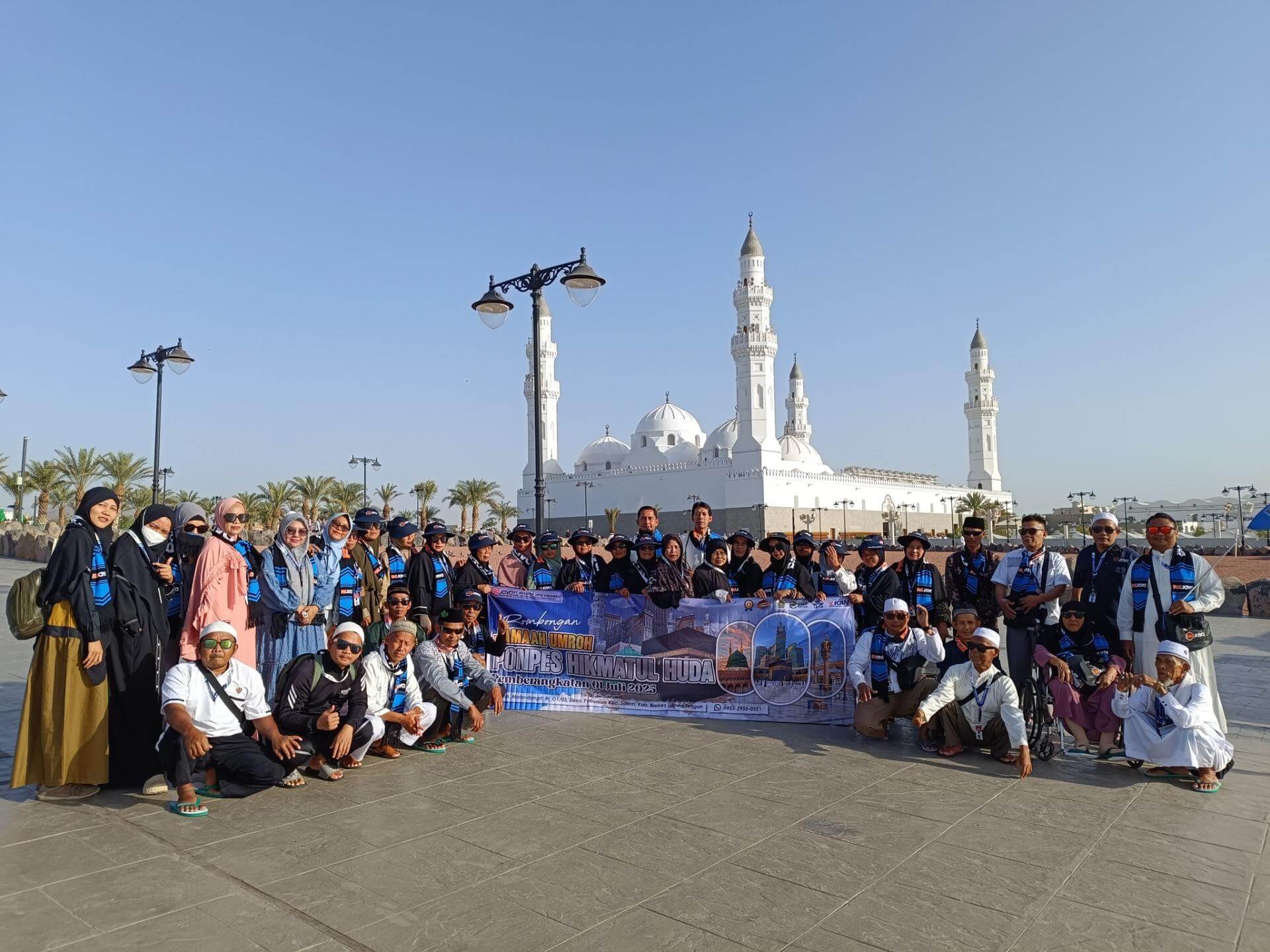 PT. REGATTA JAYA VAGANZA