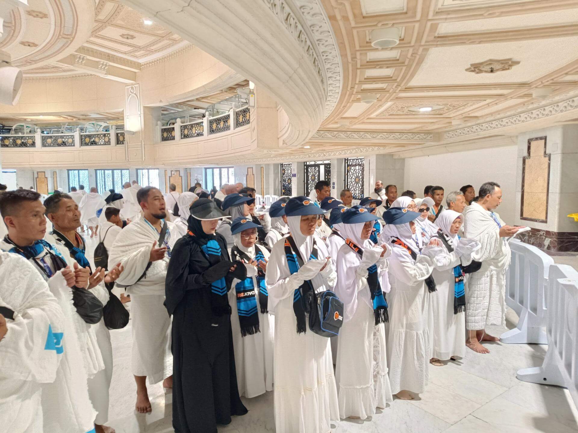 PT. REGATTA JAYA VAGANZA