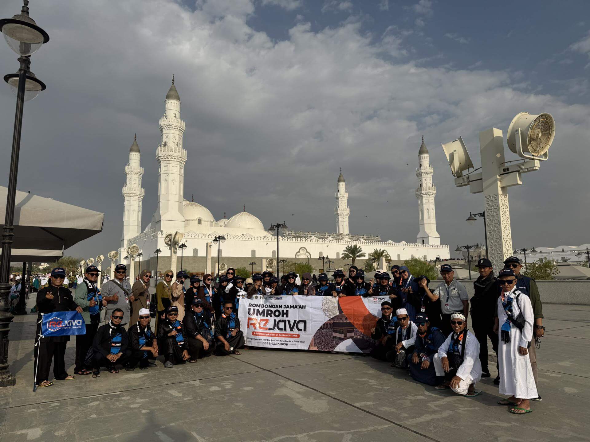 PT. REGATTA JAYA VAGANZA