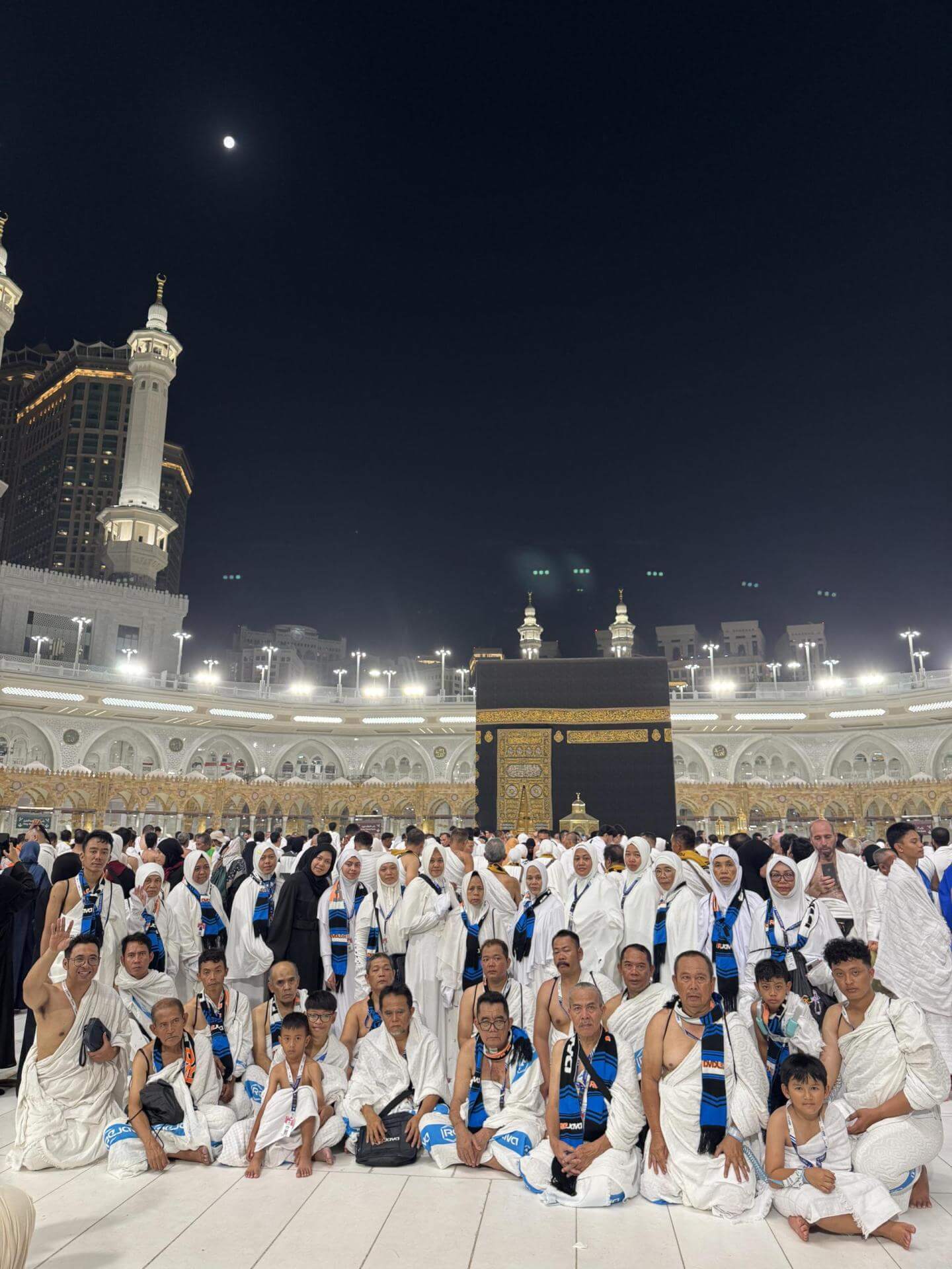 PT. REGATTA JAYA VAGANZA