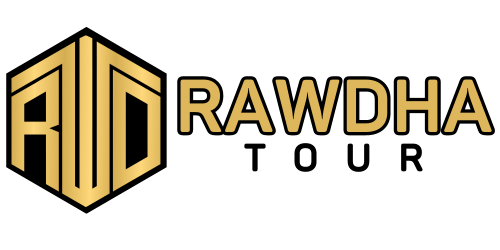 rawdhatour.co.id