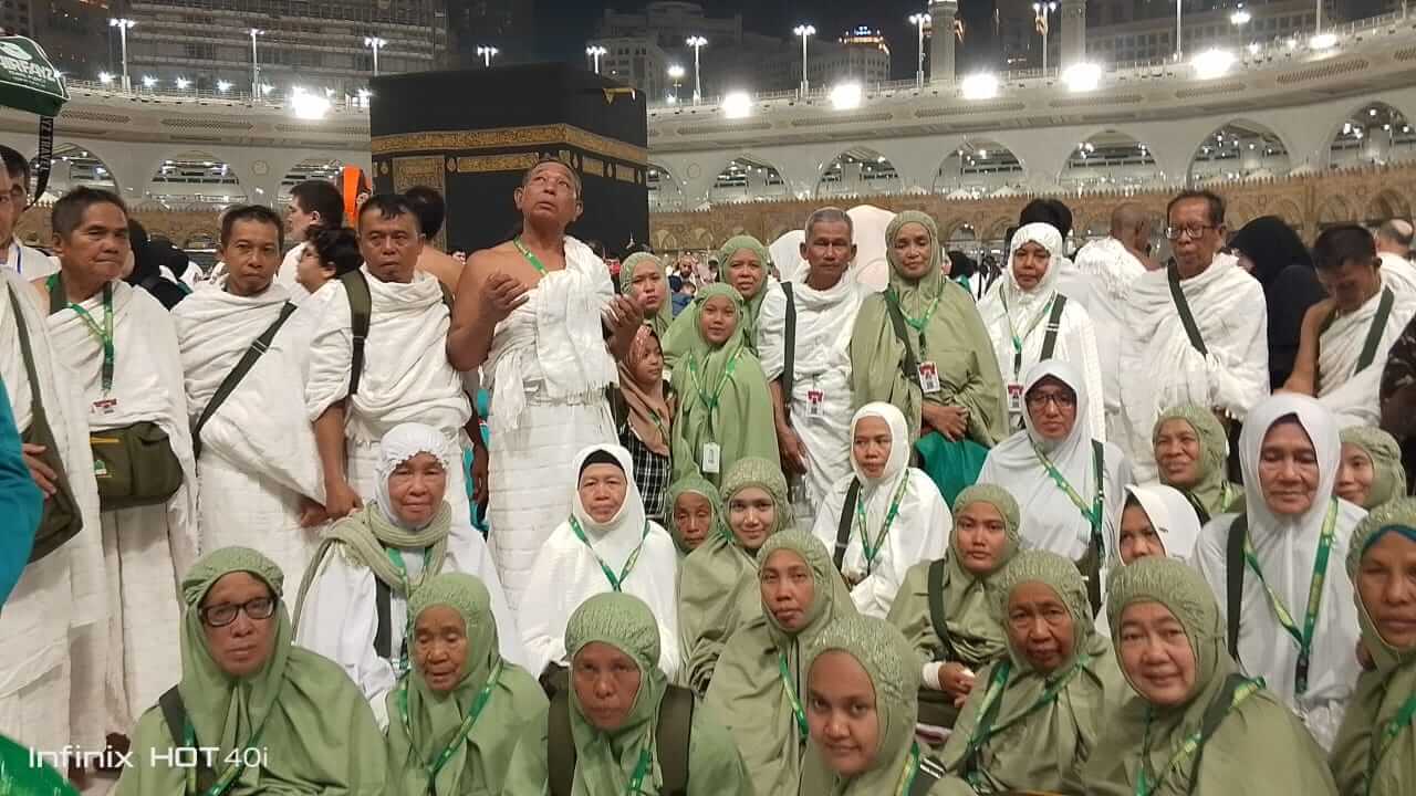 binainsanitour.com