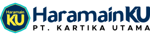 haramainku.com