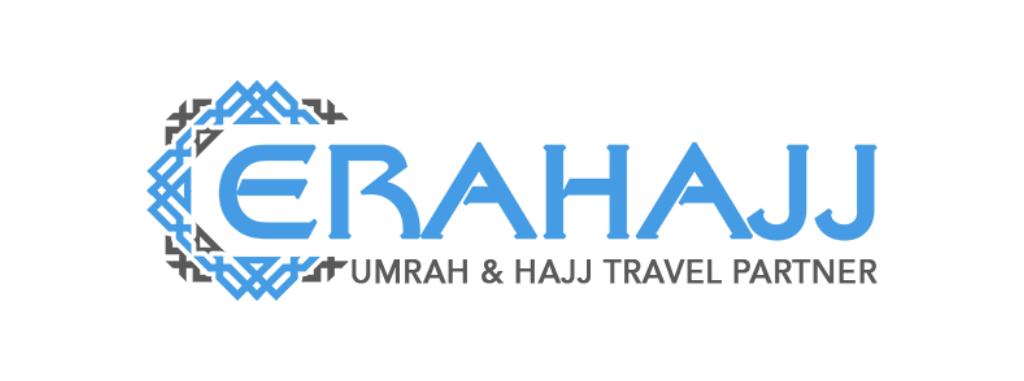 HaramainKU - PT. Kartika Utama