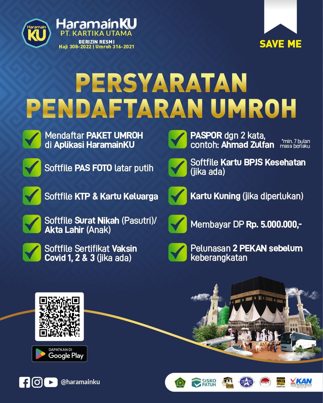 0000 - PERSYARATAN UMROH.jpeg