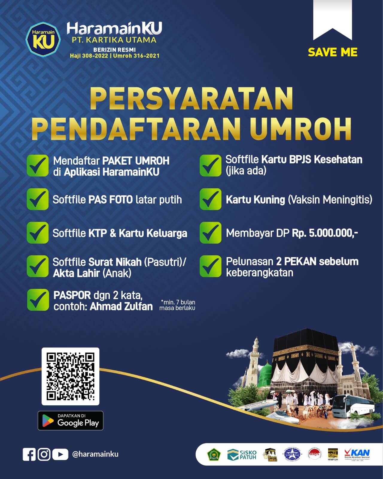 Persyaratan Pendaftaran Umroh.jpeg