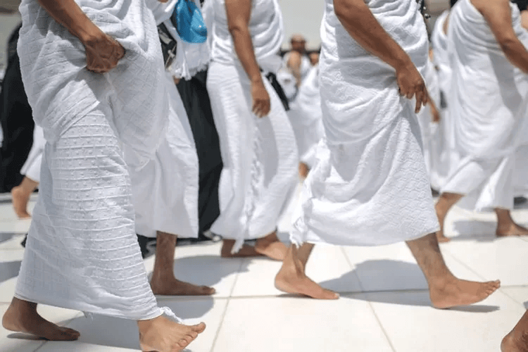 Tidak Sengaja Memakai Celana Ketika Ihram.png