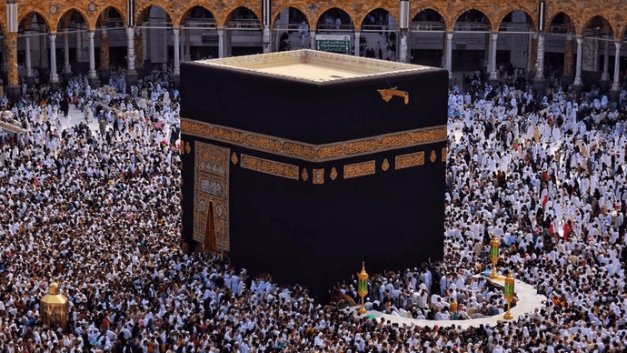 Wanita Tidak Bermahram Ketika Haji dan Umroh.png