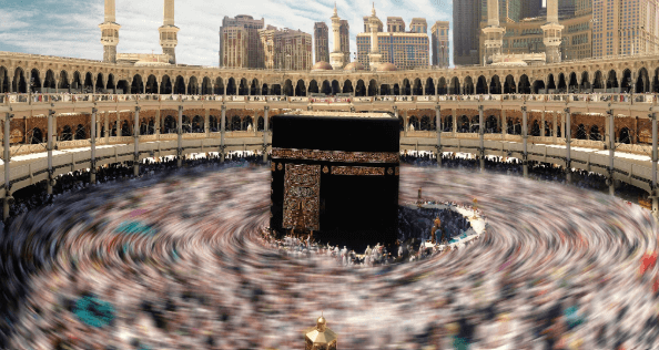 Thawaf Memiliki Syarat-syarat yang Harus Dipenuhi Agar Sah.png