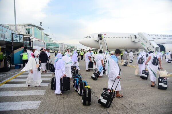 Apa Yang Harus Dilakukan Setelah Pulang Dari Haji Atau Umroh.jpeg