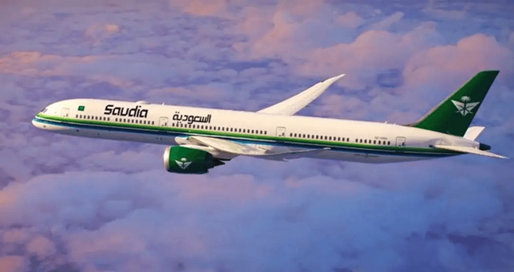 Bolehkah Pergi Haji Berulang Kali.png