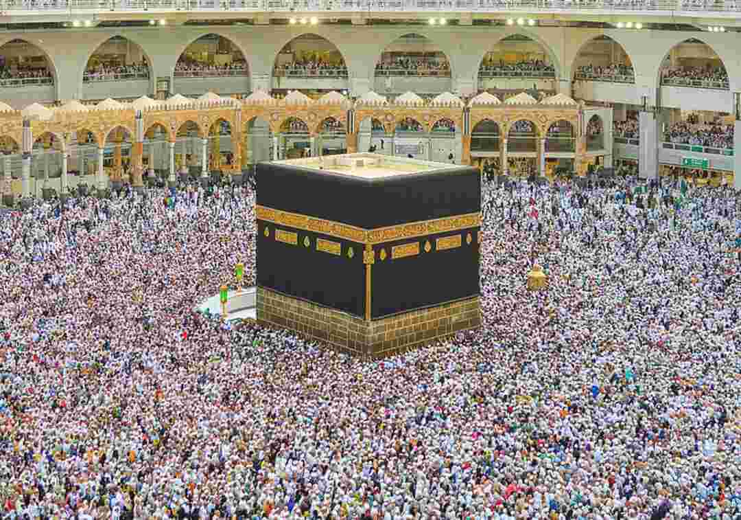 Haji Qiran Adalah Definisi dan Tata Caranya.jpg