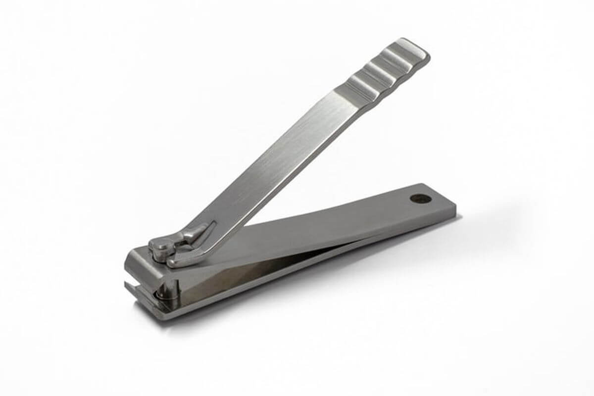 Larangan Haji bagi Laki-laki dan Perempuan.jpg