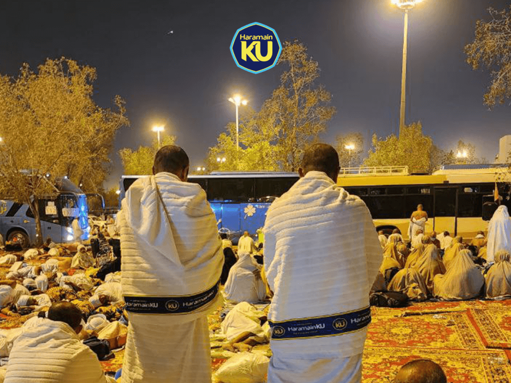 musdalifah 1