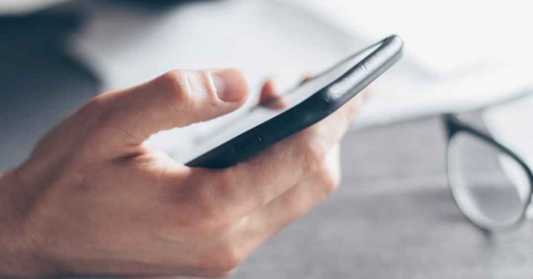 Tips Memilih dan Rekomendasi Provider Internet Umroh Terpercaya.jpg