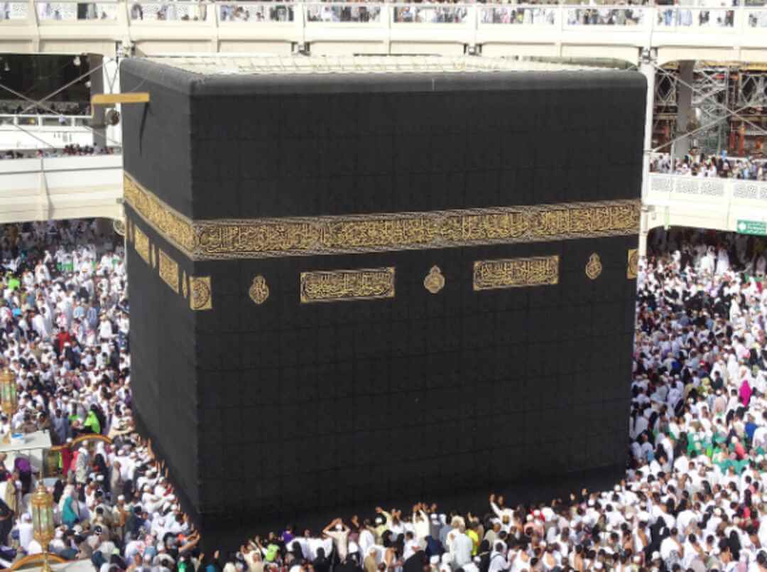 Pentingnya Manasik Umroh, Pahami Tata Caranya dengan Tepat.jpg