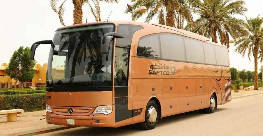 Transportasi Umum Umroh dari Madinah ke Makkah Lengkap dengan Perkiraan Biayanya.jpg