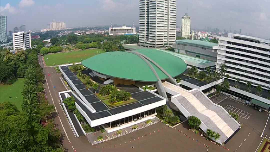 Kampung Haji Indonesia Dirancang Jadi Pusat Layanan Haji-Umrah Terpadu.jpg