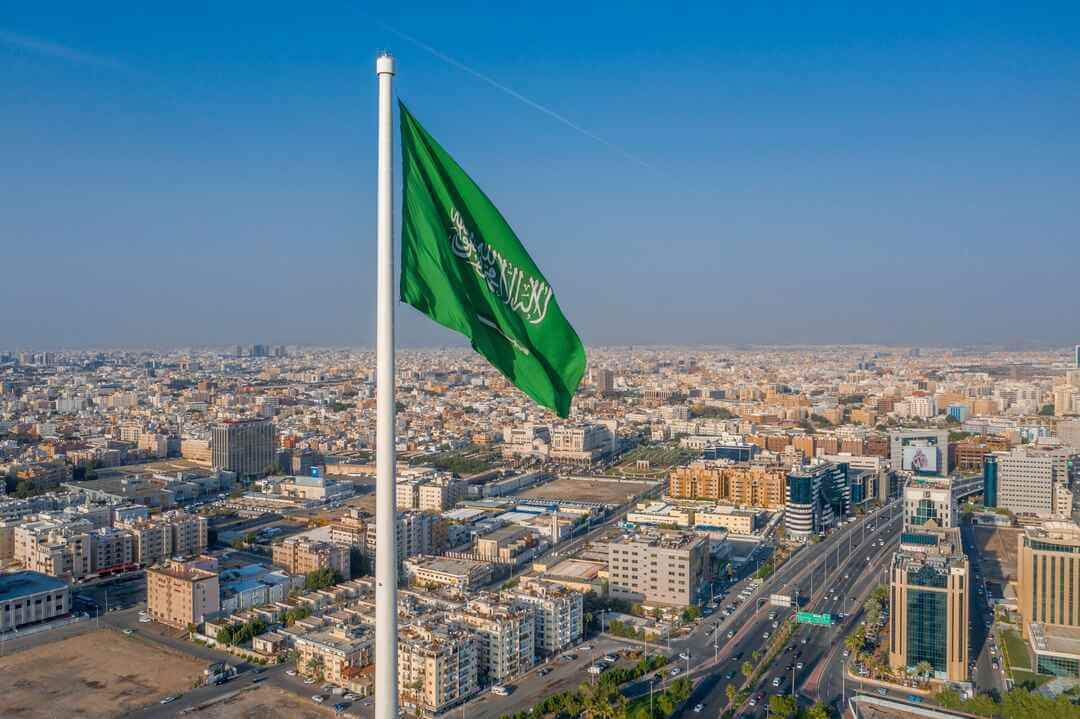 10 Aturan Penting Saat Umroh &amp; Haji di Arab Saudi.jpg