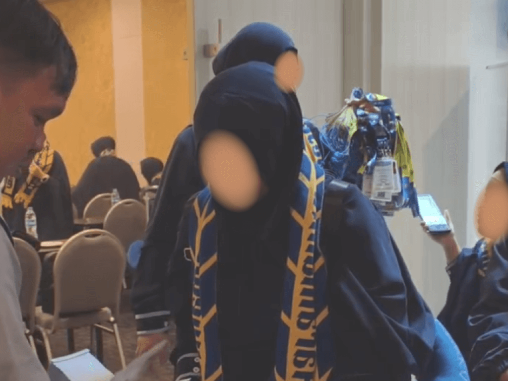 15 JULI 2025 Umroh SYUKUR HaramainKU