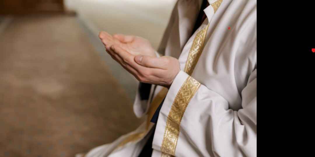 Bolehkah Umroh Tapi Dosa Banyak Ini Penjelasannya.jpg