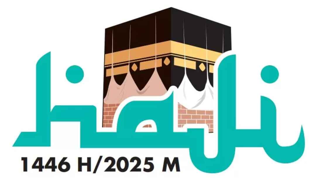 Kemenag Akui Hadapi Banyak Masalah pada Haji 2025.jpg