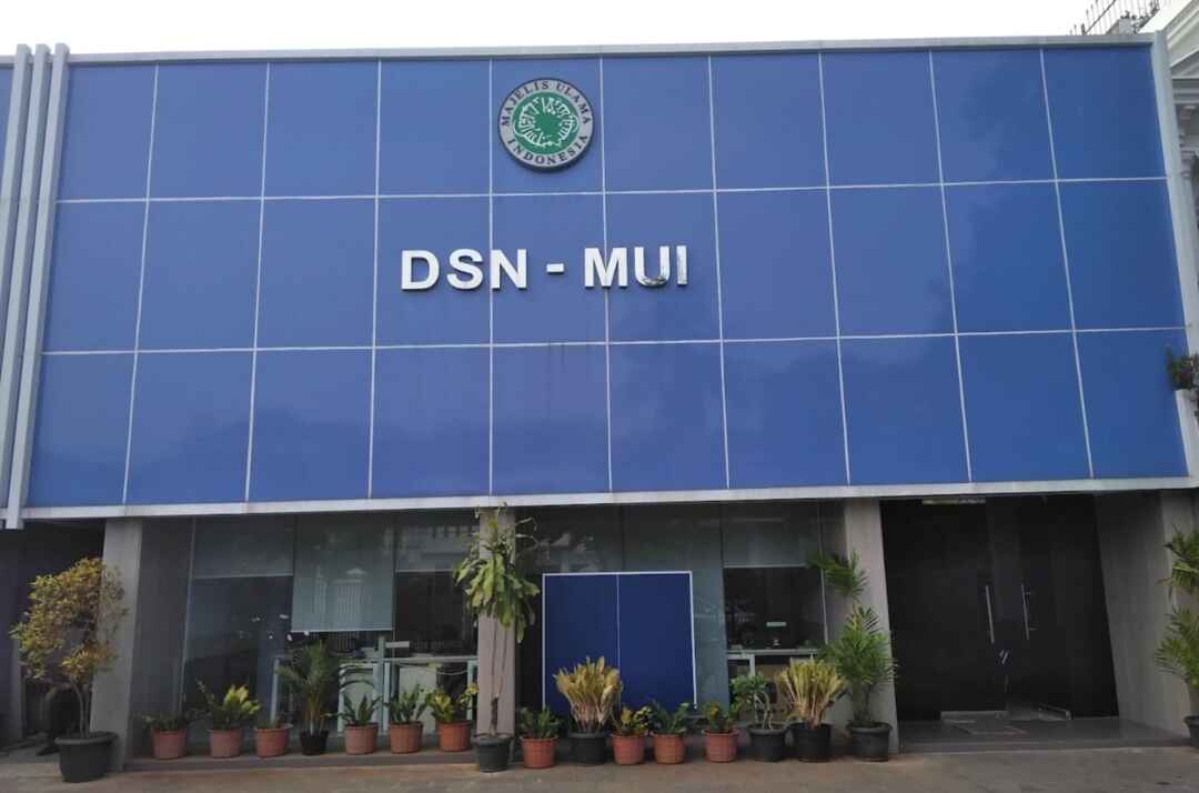 MUI Tegaskan Keharaman Pemakaian Dana Haji bagi Jemaah Lain.jpg