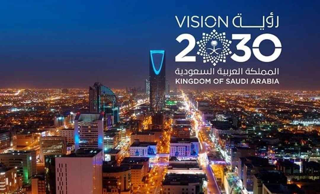 Arab Saudi Luncurkan Layanan Digital untuk Pengelola Akomodasi Haji 1447 H.jpg