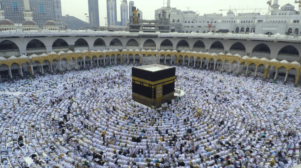 Apa Itu Haji Panduan Lengkap untuk Memahami Ibadah Puncak dalam Islam.png