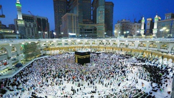 Mengetahui Keutamaan Ibadah Haji Bagi Umat Muslim.jpg