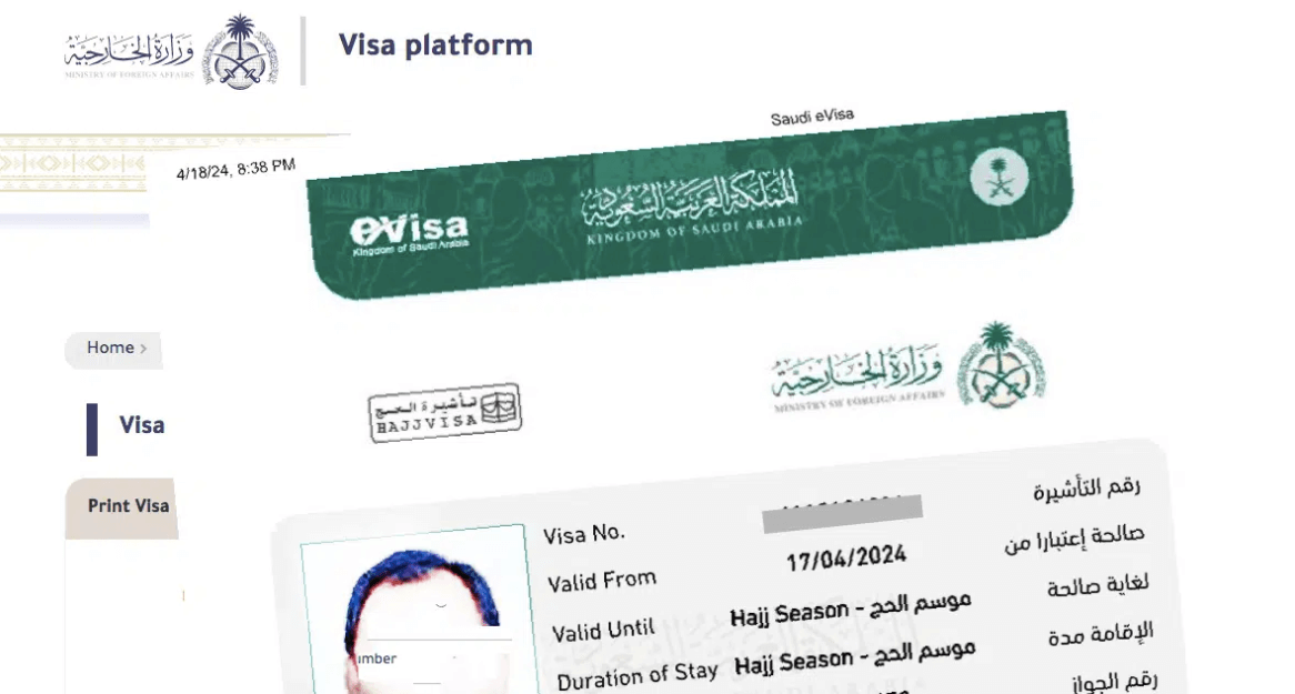 Apa Perbedaan Visa Haji dan Umroh Ini Penjelasannya.png