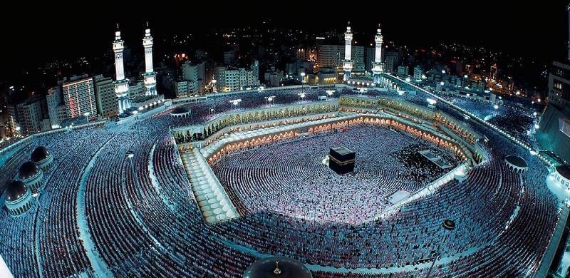 Wajib Diketahui, Keutamaan Hukum Haji dan Umroh.jpg