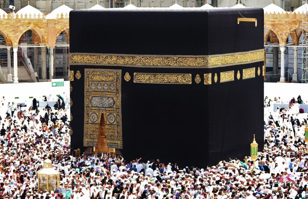 Manfaat Spiritual dan Sosial Setelah Menunaikan Ibadah Haji.jpg