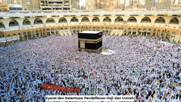 Syarat dan Ketentuan Pendaftaran Haji dan Umrah.png