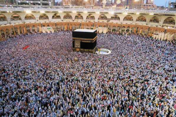 Manasik Haji dan Umroh Perbedaan Pelaksanaan dan Tahapannya.png