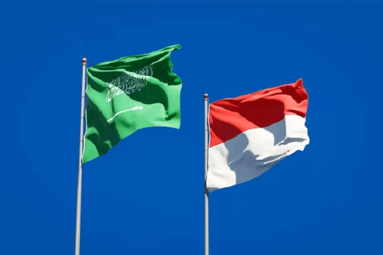 Kemenhaj dan Kejagung Periksa Langsung Aset Haji Indonesia di Arab Saudi.jpg