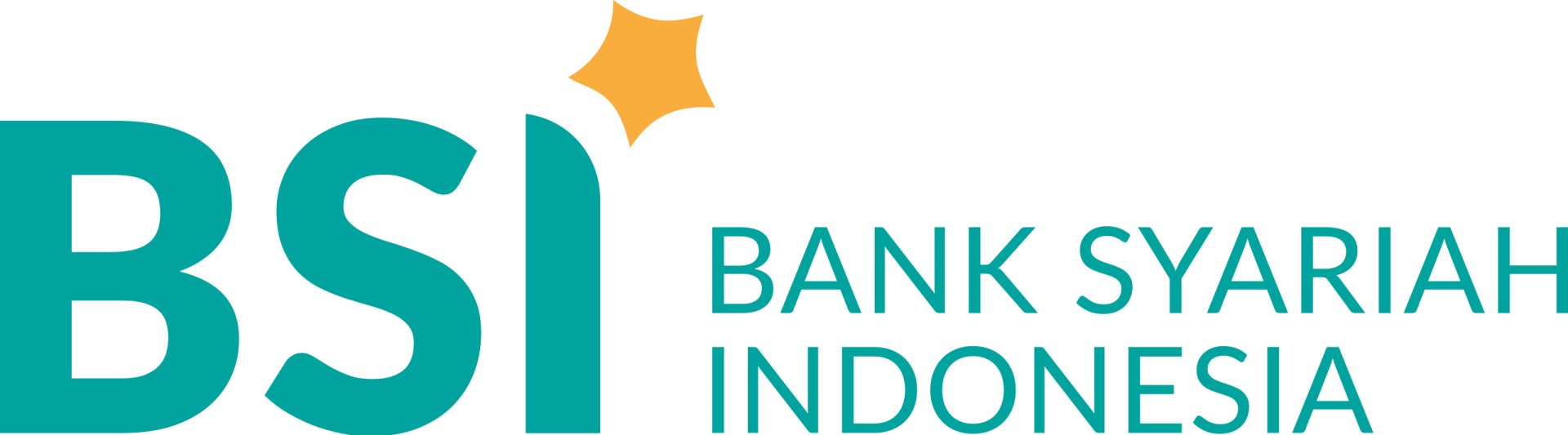 Bank_Syariah_Indonesia.svg.png
