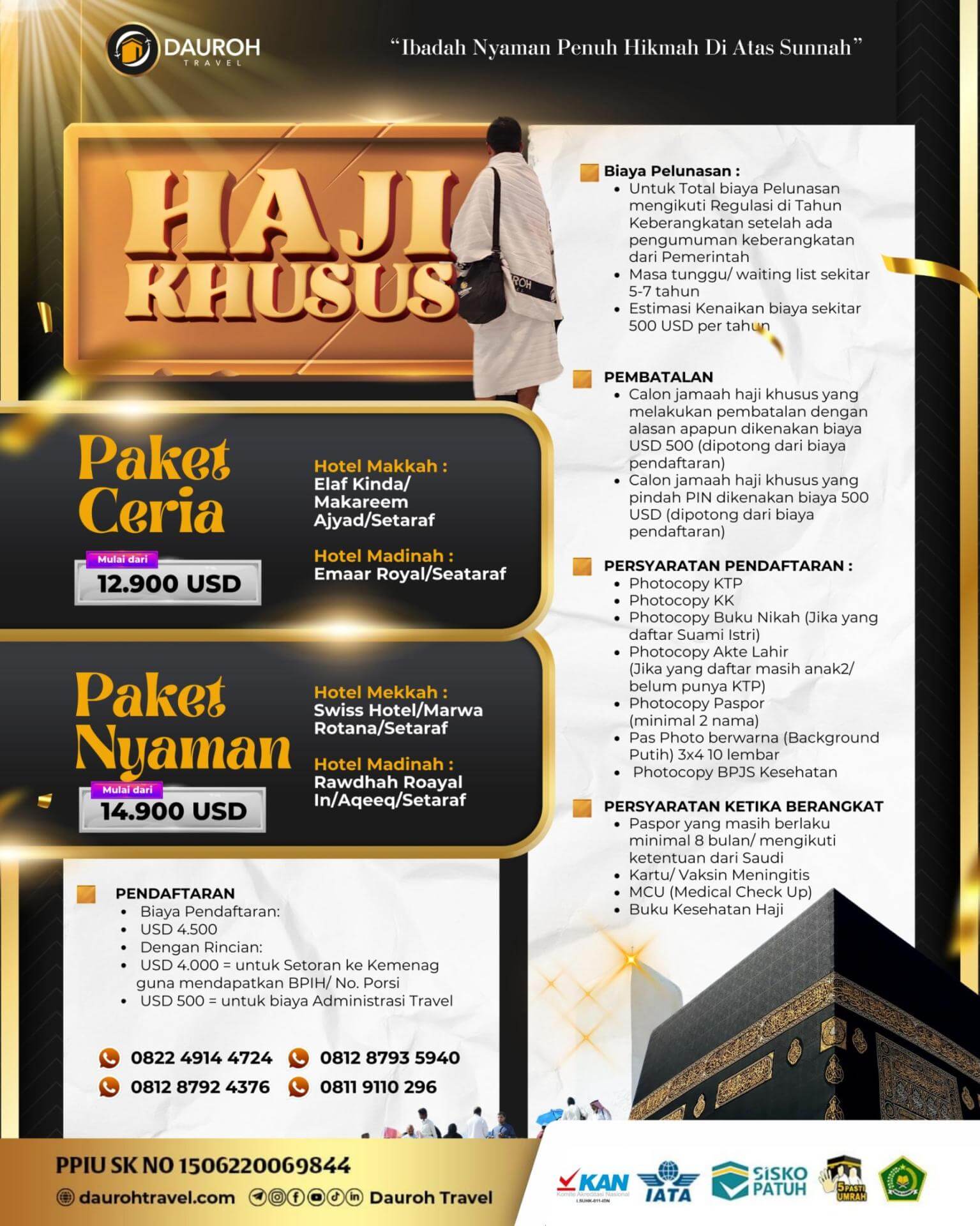 haji khusus dauroh.jpeg