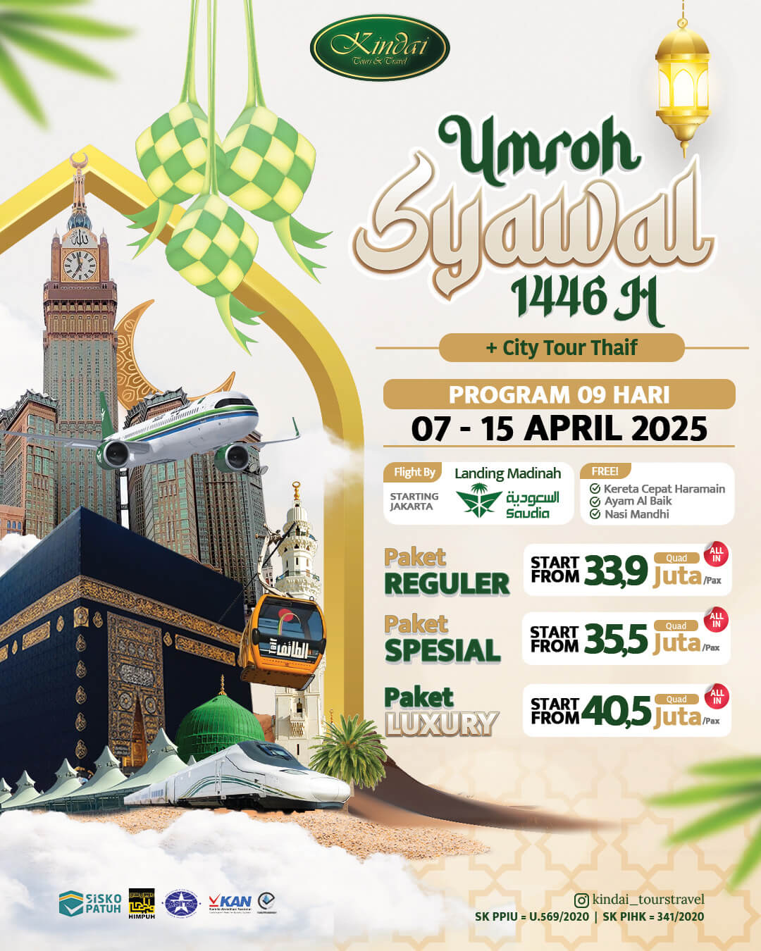 E-Flyer-Umroh-Syawal-April-Kindai-copy_01 (1).jpg