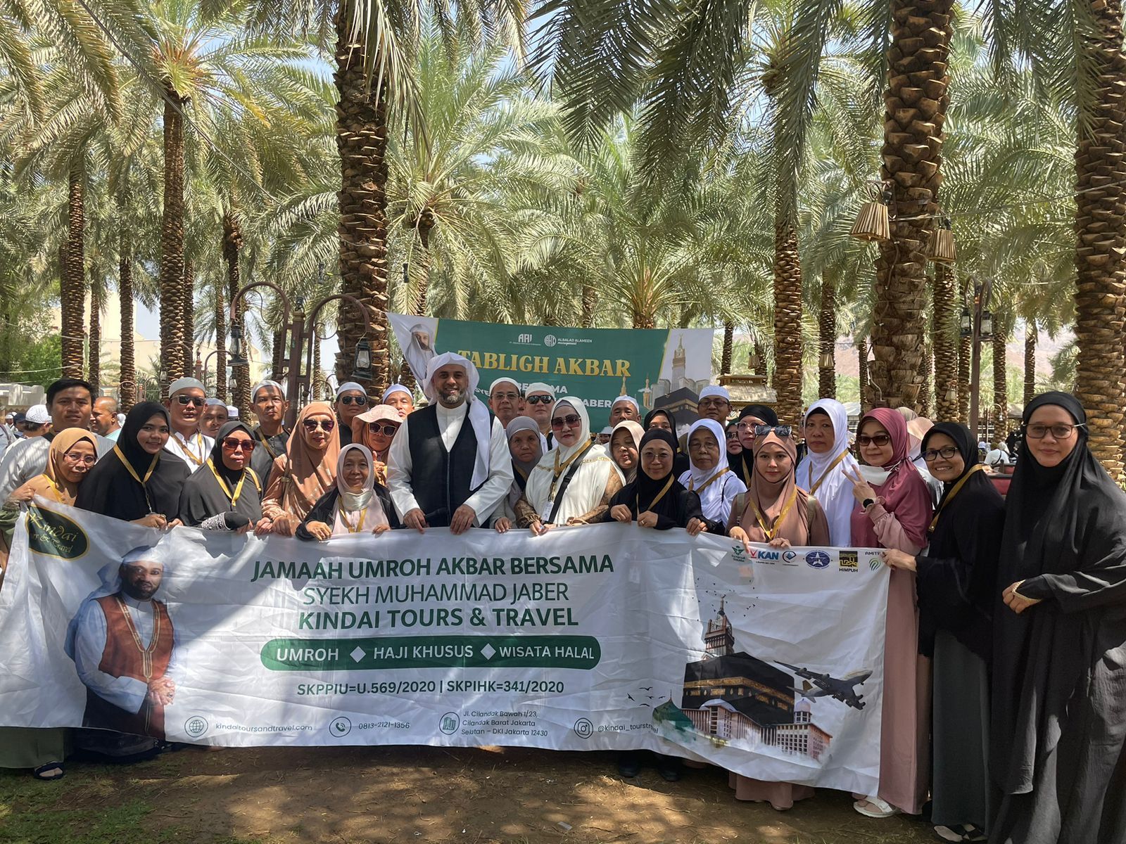 WhatsApp Image 2025-01-31 at 09.40.57.jpg