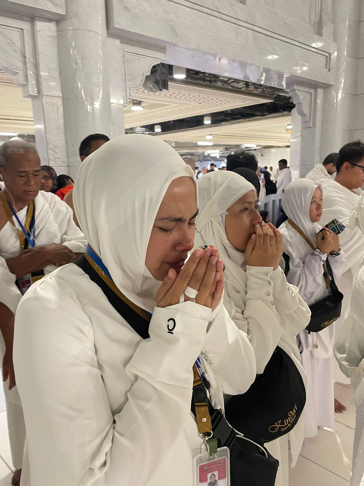 WhatsApp Image 2025-01-31 at 09.40.57 (1).jpg