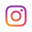 ar_ransa