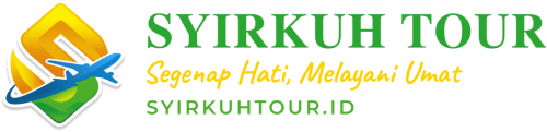 syirkuhtour.com