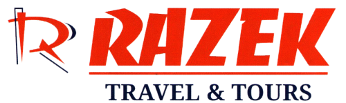 razektour.com