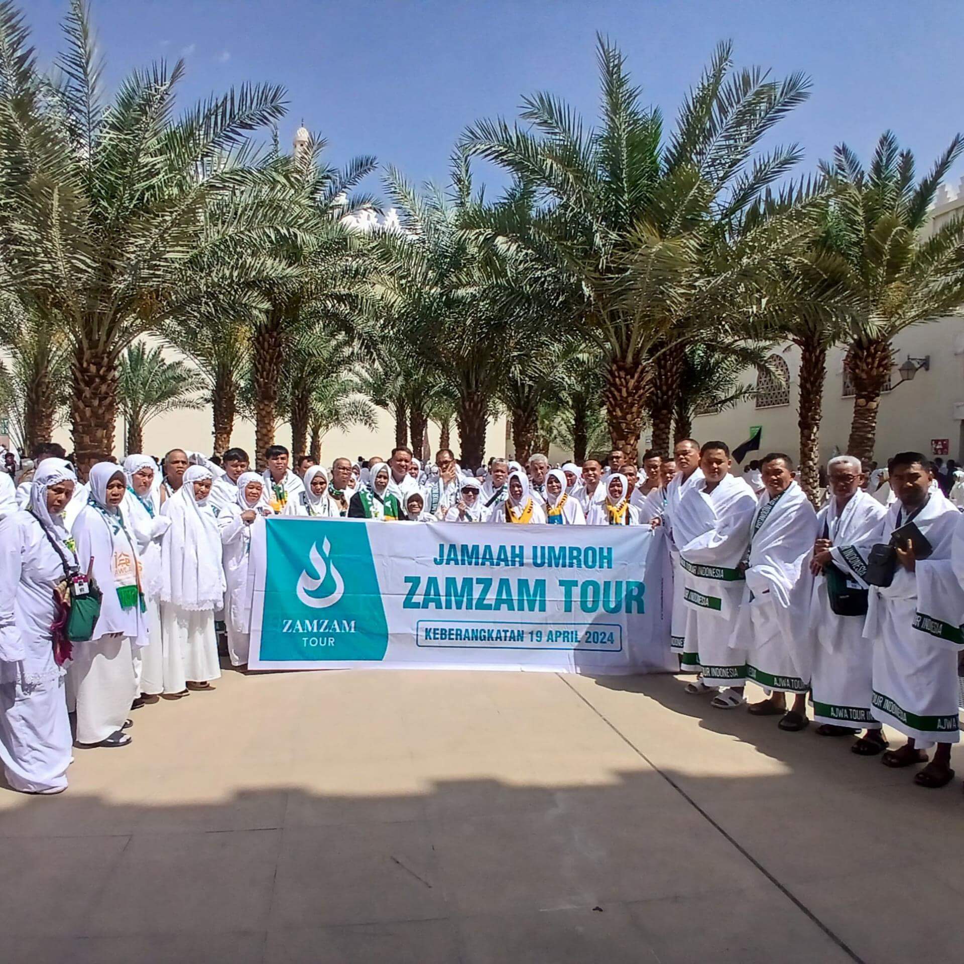 Jamaah Zamzam.jpg