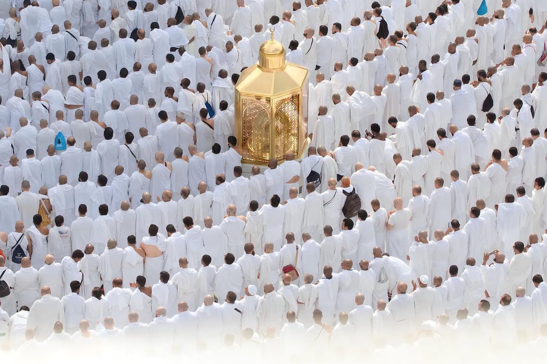 HAJI FURODHA.jpg