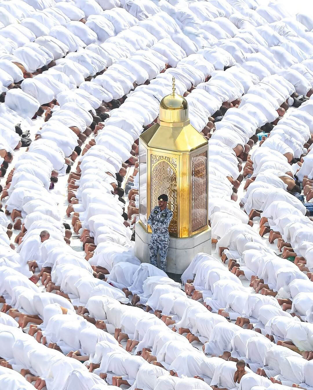 makkahkakba.jpg