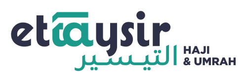 ettaysir.co.id