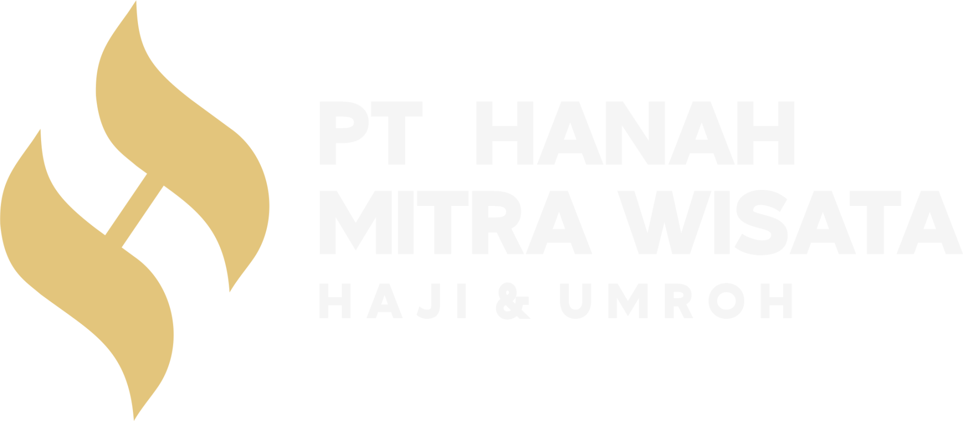 hanahtour.id