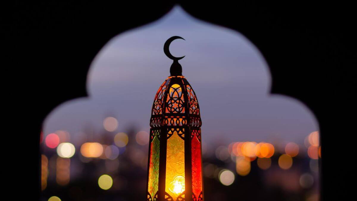 125-ucapan-selamat-tahun-baru-islam-1-muharram-1446-hijriah-penuh-makna-hingga-dalam-bahasa-arab_169.jpeg